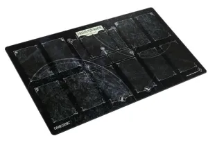 ARKHAM HORROR: INVESTIGATOR GAME MAT