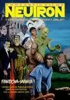 FANTASTIC FILMS NEUTRON 07 - ABRIL 2017