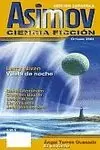 REVISTA ASIMOV 01