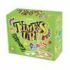 TIMES UP FAMILY 1 VERDE