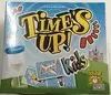 TIME S UP KIDS 1 TIME S UP KIDS 1