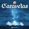 CARAVELAS