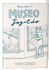 MUSEO JOYILDO