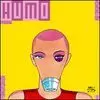 HUMO 2 (FEBRERO 2006) HUMO 2 (FEBRERO 2006)