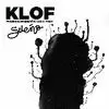KLOF 17: SUEÑO