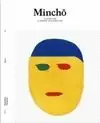 REVISTA MINCHÔ 06 REVISTA MINCHÔ 06