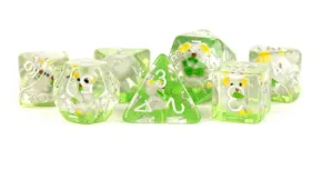 FANROLL PACK DE DADOS KOALA (7) FANROLL PACK DE DADOS KOALA (7)