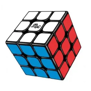 PROFESSIONAL SPEED CUBE MAGNETIC VERSION 3X3 PROFESSIONAL SPEED CUBE MAGNETIC VERSION 3X3