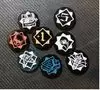 PACK DEL CAOS