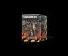 TEAM BUILDING DECK (EXPANSIÓN DE ZOMBICIDE)