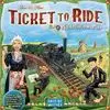 ¡AVENTUREROS AL TREN PAISES BAJOS ¡AVENTUREROS AL TREN PAISES BAJOS
