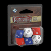 RUNEWARS: THE MINIATURES GAME DICE PACK