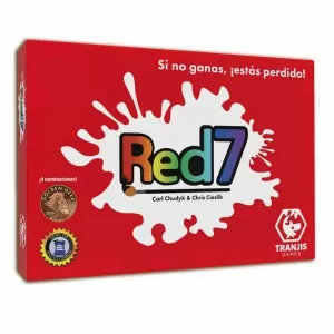 RED7