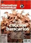 ALTERNATIVAS ECONÓMICAS 02 ALTERNATIVAS ECONÓMICAS 02
