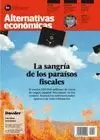 ALTERNATIVAS ECONÓMICAS 03 ALTERNATIVAS ECONÓMICAS 03