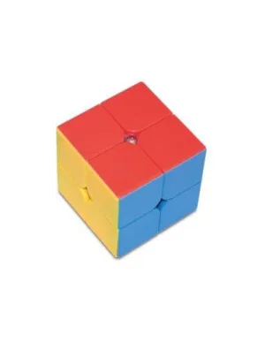 YUPO 2X2X2
