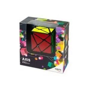 CUBO AXIS
