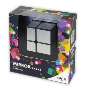 MIRROR 2X2X2