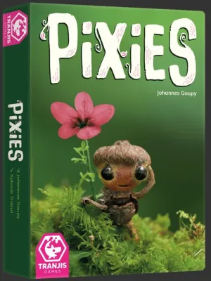 PIXIES PIXIES