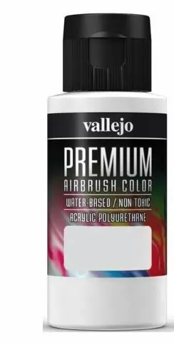 62063 BARNIZ SATINADO PREMIUM 62063 BARNIZ SATINADO PREMIUM