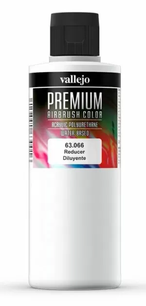 DILUYENTE POLIURETANO 200ML  63066