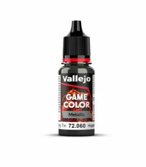 HOJALATA 72060