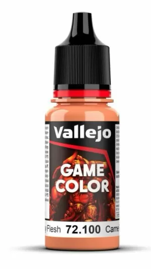 CARNE ROSA 72100