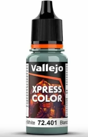 72401 BLANCO TEMPLARIO VALLEJO XPRESS
