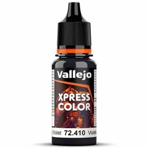 72410 VIOLETA TENEBROSO VALLEJO XPRESS