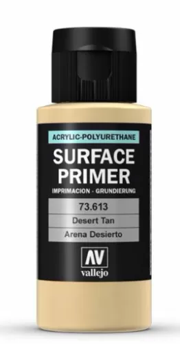 ARENA DESIERTO 73613 IMPRIMACION 60ML 