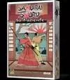 SOL NACIENTE (EXPANSION DE SAMURAI SWORD)