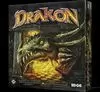 DRAKON