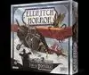 LAS MONTAÑAS DE LA LOCURA (EXPANSIÓN DE ELDRITCH HORROR)