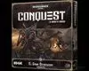 EL GRAN DEVORADOR (EXPANSIÓN DE W40K CONQUEST LCG)