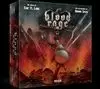 BLOOD RAGE