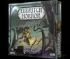 BAJO LAS PIRÁMIDES (ELDRITCH HORROR) BAJO LAS PIRÁMIDES (ELDRITCH HORROR)