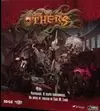 THE OTHERS