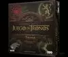 JUEGO DE TRONOS TRIVIA