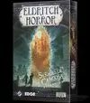 SEÑALES DE CARCOSA (EXPANSION DE ELDRITCH HORROR)