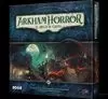 ARKHAM HORROR: EL JUEGO DE CARTAS