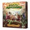 EL QUINTO INGREDIENTE (EXPANSIÓN DE POTION EXPLOSION)