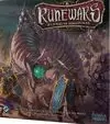 RUNEWARS EL JUEGO DE MINIATURAS RUNEWARS EL JUEGO DE MINIATURAS