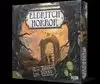 LAS TIERRAS DEL SUEÑO (EXPANSIÓN DE ELDRITCH HORROR)
