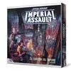 SW IMPERIAL ASSAULT: EL CORAZÓN DEL IMPERIO SW IMPERIAL ASSAULT: EL CORAZÓN DEL IMPERIO