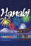 HANABI