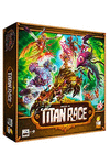 TITAN RACE