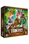 TITAN RACE