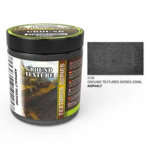 TEXTURA DE ASFALTO 250ML