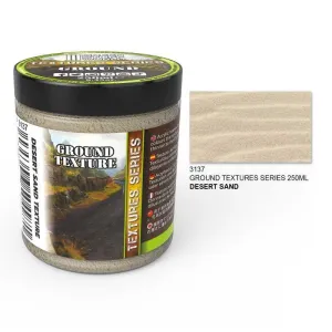 TEXTURA ARENA DEL DESIERTO 250ML