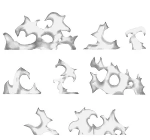 ONDAS DE ENERGÍA 1:48-1:35